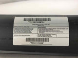 2007 - 2017 Jeep Patriot Airbag Air Bag Driver Roof SRS Safety Left LH OEM J