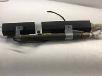 2007 - 2017 Jeep Patriot Airbag Air Bag Driver Roof SRS Safety Left LH OEM J