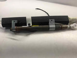 2007 - 2017 Jeep Patriot Airbag Air Bag Driver Roof SRS Safety Left LH OEM J