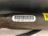 2007 - 2017 Jeep Patriot Airbag Air Bag Driver Roof SRS Safety Left LH OEM J