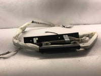 2007 - 2017 Jeep Patriot Airbag Air Bag Driver Roof SRS Safety Left LH OEM J