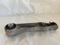2014 TESLA S Front Suspension Lower Control Arm Left Driver Side LH OEM