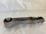 2014 TESLA S Front Suspension Lower Control Arm Left Driver Side LH OEM