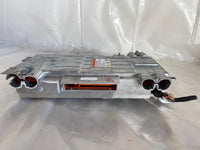 2014 TESLA S Hight Voltage Junction Box PIN 1033020-12-D OEM