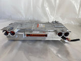 2014 TESLA S Hight Voltage Junction Box PIN 1033020-12-D OEM