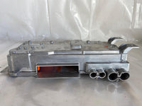 2014 TESLA S Hight Voltage Junction Box PIN 1033020-12-D OEM