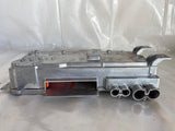 2014 TESLA S Hight Voltage Junction Box PIN 1033020-12-D OEM