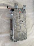 2014 TESLA S Hight Voltage Junction Box PIN 1033020-12-D OEM