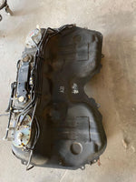 2005 - 2007 SUBARU FORESTER Fuel Tank Assembly Wagon 2.5L 4 Cylinder with Turbo