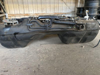 2005 - 2007 SUBARU FORESTER Fuel Tank Assembly Wagon 2.5L 4 Cylinder with Turbo