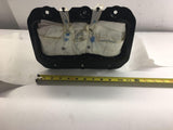 2015 - 2018 Ford Focus Airbag Air Passenger Dash SRS Safety Right RH OEM J
