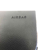 2013-2016 CHEVROLET CRUZE Airbag Front Knee Air Safety Bag Lower Dash Right Side