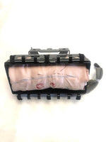 2018-2019 NISSAN VERSA Airbag Front Dash Air Bag SRS Safety Right Passenger Side