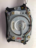 1997 - 1999 BMW 528I Airbag Air Bag Driver Wheel SRS Safety Left LH OEM J