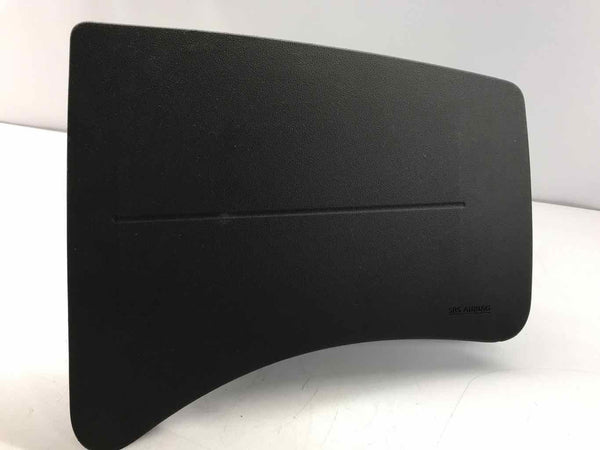 2009 - 2011 Nissan Cube Airbag Front Air Bag Passenger Dash SRS Safety Right J