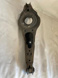 2004 - 2013 MAZDA 3 Rear Lower Control Arm Spring Mount Right Passenger Side RH