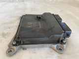 2007 - 2009 MAZDA 3 Engine Electronic Control Module Unit ID L34R-18881-F