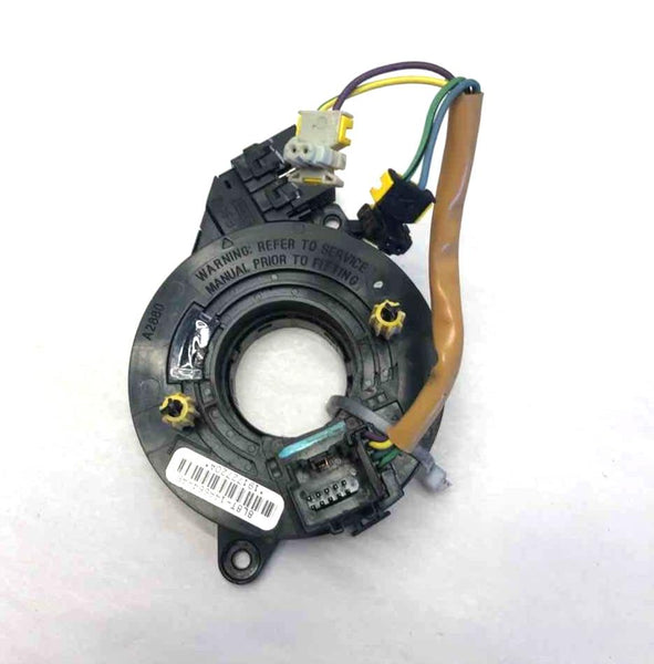 Tapa Airbag Volante Negro Para Opel Astra G, Zafira A, Corsa B | Cubierta Contacto Bocina, Producto Nuevo
