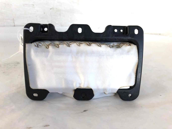 2011-2019 FORD FIESTA Airbag Passenger Dash Air Bag Right Side SRS Safety RH OEM