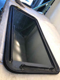 2000 CHEVROLET TAHOE Overhead Ceiling Sun Roof Moon Roof Glass OEM