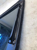 2000 CHEVROLET TAHOE Overhead Ceiling Sun Roof Moon Roof Glass OEM