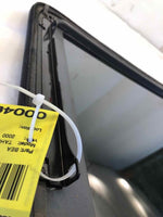 2000 CHEVROLET TAHOE Overhead Ceiling Sun Roof Moon Roof Glass OEM