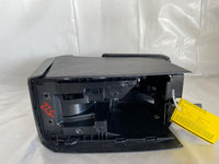 2007 - 2016 VOLKSWAGEN EOS Front Center Console with Storage and Armrest