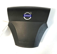 2004-2007 VOLVO S40 Air Bag Front Driver Steering Wheel Airbag Left Side LH OEM