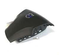 2004-2007 VOLVO S40 Air Bag Front Driver Steering Wheel Airbag Left Side LH OEM