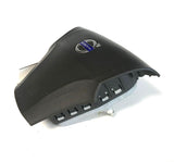 2004-2007 VOLVO S40 Air Bag Front Driver Steering Wheel Airbag Left Side LH OEM