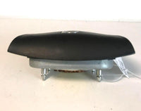 2004-2007 VOLVO S40 Air Bag Front Driver Steering Wheel Airbag Left Side LH OEM