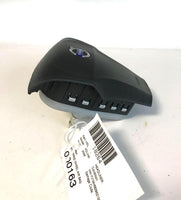 2004-2007 VOLVO S40 Air Bag Front Driver Steering Wheel Airbag Left Side LH OEM