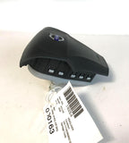 2004-2007 VOLVO S40 Air Bag Front Driver Steering Wheel Airbag Left Side LH OEM