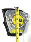 2004-2007 VOLVO S40 Air Bag Front Driver Steering Wheel Airbag Left Side LH OEM
