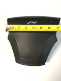 2004-2007 VOLVO S40 Air Bag Front Driver Steering Wheel Airbag Left Side LH OEM