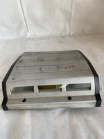 1997 - 2001 LEXUS ES300 3.0L 4 Cylinder Engine Motor Cover OEM