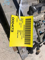 2006 2007 HONDA ACCORD Automatic Transmission Assembly 2.4L 4 Cylinder FWD Sedan