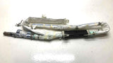 2012-2017 KIA RIO Air Bag Roof Airbag Left Curtain Driver Side LH SRS Safety OEM