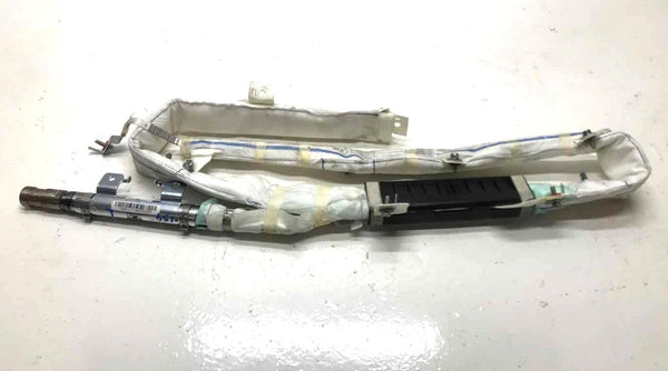 2012-2017 KIA RIO Air Bag Roof Airbag Left Curtain Driver Side LH SRS Safety OEM
