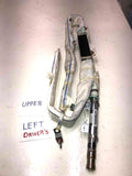 2012-2017 KIA RIO Air Bag Roof Airbag Left Curtain Driver Side LH SRS Safety OEM