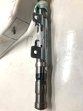2012-2017 KIA RIO Air Bag Roof Airbag Left Curtain Driver Side LH SRS Safety OEM