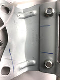 2006-2017 MAZDA 5 Airbag Passenger Roof Curtain Air Bag SRS Safety Right Side RH