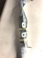 2006-2017 MAZDA 5 Airbag Passenger Roof Curtain Air Bag SRS Safety Right Side RH