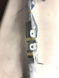 2006-2017 MAZDA 5 Airbag Passenger Roof Curtain Air Bag SRS Safety Right Side RH