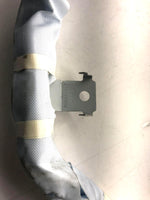 2006-2017 MAZDA 5 Airbag Passenger Roof Curtain Air Bag SRS Safety Right Side RH