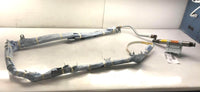 2006-2017 MAZDA 5 Airbag Passenger Roof Curtain Air Bag SRS Safety Right Side RH