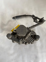 2010 - 2013 MAZDA 3 Rear Disc Brake Caliper w/o Turbo Right Passenger Side FWD