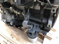 2006 - 2011 MAZDA 3 Sedan 2.0L 4 Cylinder FWD Automatic Engine Motor 286K Miles