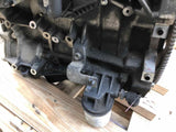 2006 - 2011 MAZDA 3 Sedan 2.0L 4 Cylinder FWD Automatic Engine Motor 286K Miles