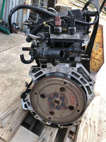 2006 - 2011 MAZDA 3 Sedan 2.0L 4 Cylinder FWD Automatic Engine Motor 286K Miles